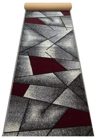 Traversa Phoenix 3016-564 Selectează lătime: 080 X