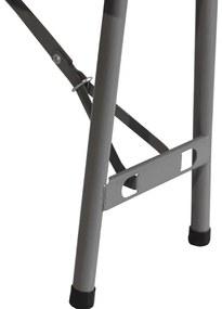 Bancă pliabilă - 180cm -