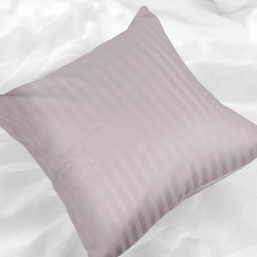 Față de pernă din damasc