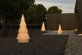Brad Decorativ FOREST 1m ILUMINAT LED Vondom