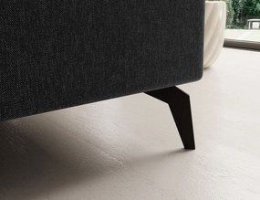Coltar extensibil Solange pe stanga Sawana 14