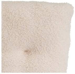 Pernă de scaun 40x40 cm Sherpa – Casa Selección