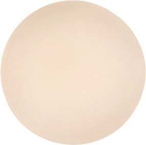 Plafoniera exterior LED 3000K, IP44, Senzor de miscare, Telecomanda, Lowar 35cm