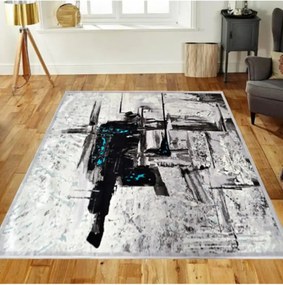 Covor Seychelles Homs, 120x180 cm, 10147