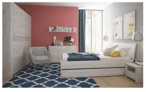 Dormitor GLOBAL254