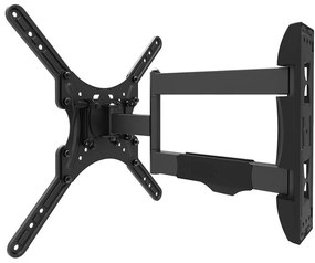 Suport perete NM 32"-55" 35kg ng