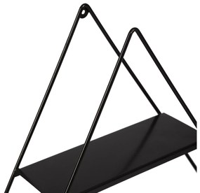 Raft Dokolo (negru) . 1095943