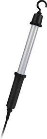Osram - LED Lampă portabilă pentru priză HANDLAMP LED/8W/230V IP54