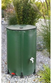 Butoi de apă – Garden Pleasure