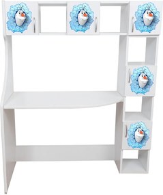 Birou Olaf