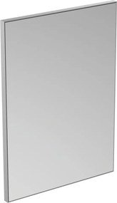 Oglinda Ideal Standard S 60x70 cm