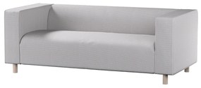 Husa sofa 2-locuri Klippan
