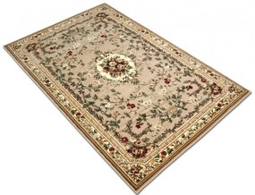Covor Clasic Lotos 1525