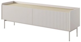 Masă TV Lemenn 150 (bej). 1097461
