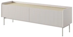 Masă TV Lemenn 150 (bej). 1097461