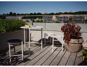 Pernă de scaun 33x33 cm Disc – Zone