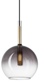 Pendul design modern Empire sp1 sfera