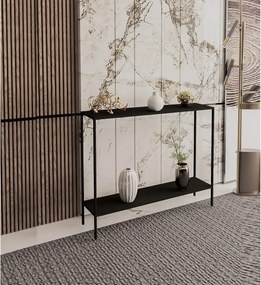 Consola Deco seria D-710, homs,110x30x78 cm ,0012