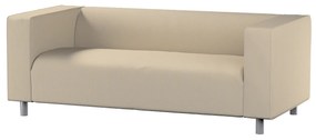 Husa sofa 2-locuri Klippan