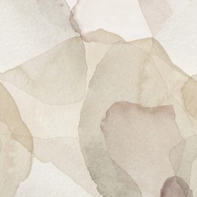 Fototapet, Petals, Sand, Rebel Walls