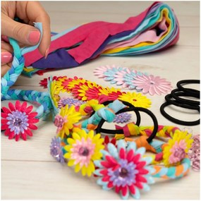 SET CREATIE - BENTITE CU FLORICELE - GALT (1004309)