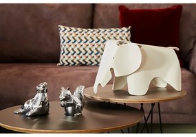 Pușculiță Squirel – Zilverstad