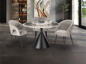 Scaun modern design LUX Koala