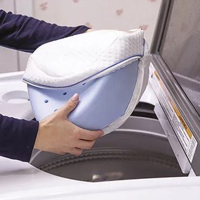 Pernă ergonomică Dreamolino Leg Pilow