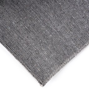 Covor Abbie, 80 x 150 cm, 80 x 150 cm