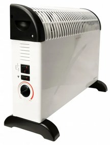 Încălzitor electric HH-3110