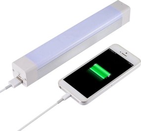 Lumină în cort - SET -