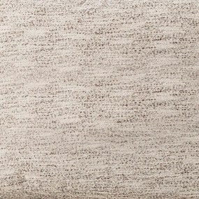 Fotoliu grej Karel – Bloomingville