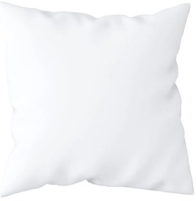 Umplutură pentru pernă 40 x 40 cm