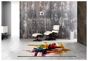 Covor Universal Belis, 160 x 230 cm