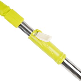 Mop 4Home Rapid Clean