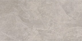 Mexen Canberra Eșantion Pearl gresie glazurată rectificată. G1, plăci podea și perete, mat - TL328-03-S