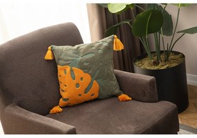 Pernă decorativă 43x43 cm – Mila Home