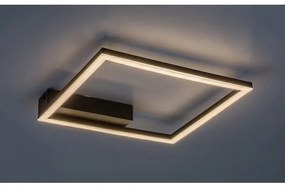 Plafonieră LED HELETH Rabalux 71375, 24 W, 230 V, 3000 K