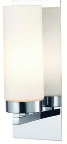 Aplică de perete Markslöjd Norrsundet Verti