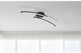 Plafonieră LED Globo 67129-12 TANSY 2xLED/6W/230V