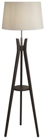 Lampadar/Lampa de podea cu trepied Belle