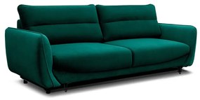 Canapea extensibila Silva Nube 35