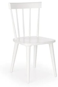 Scaun de sufragerie Gosan. 796620