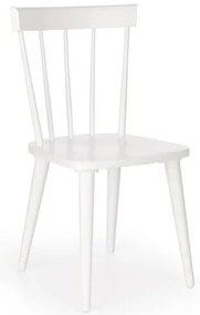 Scaun de sufragerie Gosan. Promo -6%. 796620