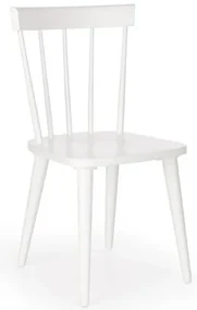 Scaun de sufragerie Gosan. Promo -6%. 796620