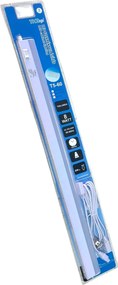 Corp de iluminat Led 80W 6500K 60 CM