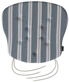 Pernă scaun Philip cu legături