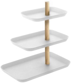 Suport pentru bijuterii din metal Rin – YAMAZAKI