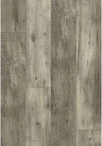 Mexen Santa Ana panouri din vinil 1240 x 182 mm SPC 6,5 mm, suport IXPE 1,5 mm, 4 V-Fugă, Pin - F1081-1240-182-505-4V1-04