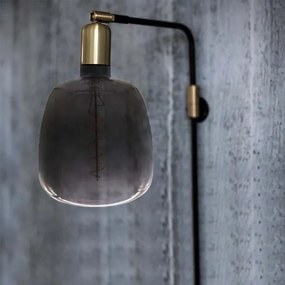 Bec LED FILAMENT E27/4W/230V